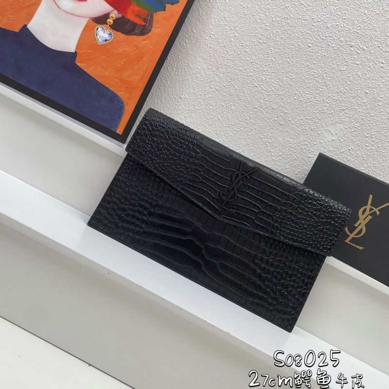 Y*L wallets & purse